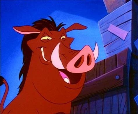 timon and pumbaa doubt of africa dailymotion
