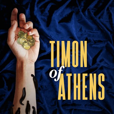 timon of athens