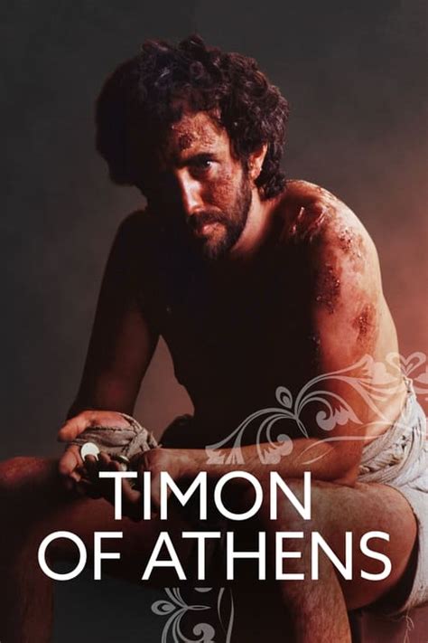 timon of athens youtube