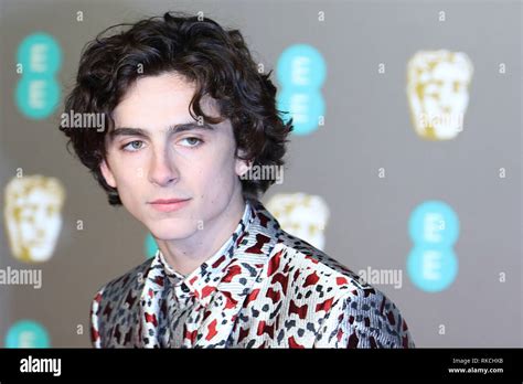 timothee stud onlyfans 2019