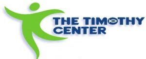timothy center austin