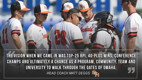 Timothy Flanders Twitter