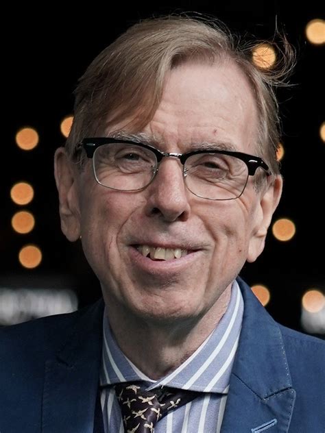 timothy spall