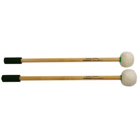 Timpani Mallet
