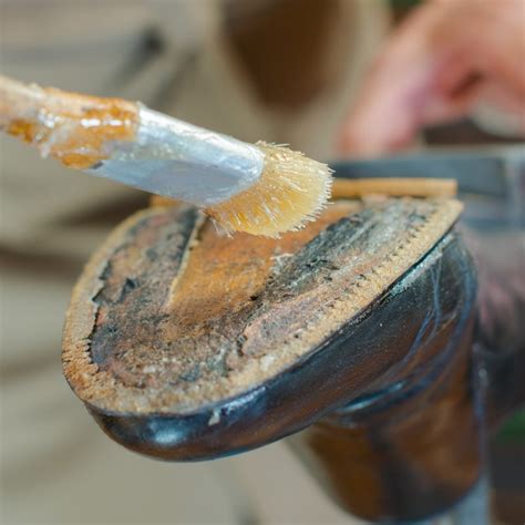 Timpson Resole Prices