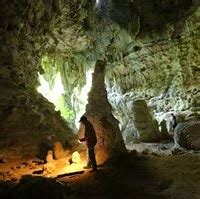 timpuseng cave sulawesi indonesia