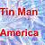 tin man lyrics by america