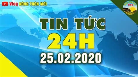 tin 24h trong ngay