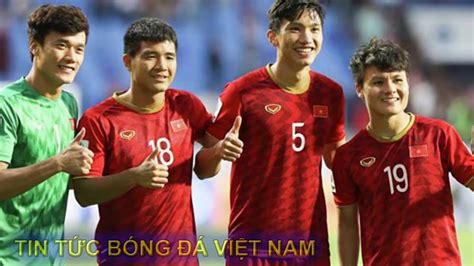 tin bóng đá mới 51