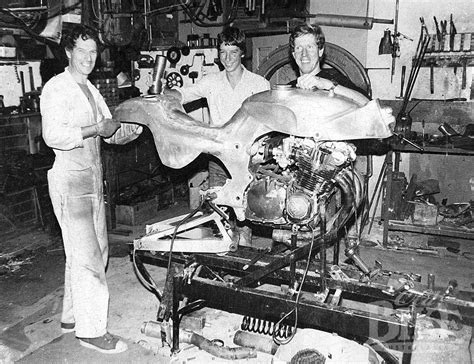 Tin Basher Definition