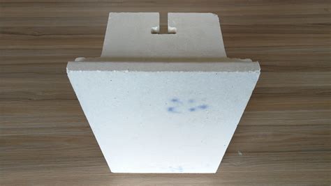 Tin Bath Block