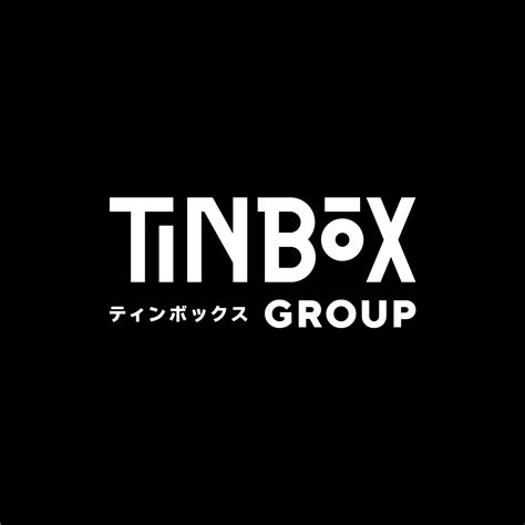 Tin Box Reservation