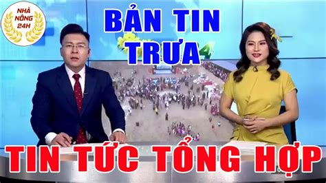 tin tức 24h hôm nay mới nhất