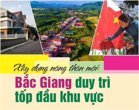 tin tức mới bắc giang