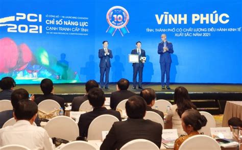 tin tức mới nhất về vĩnh phúc