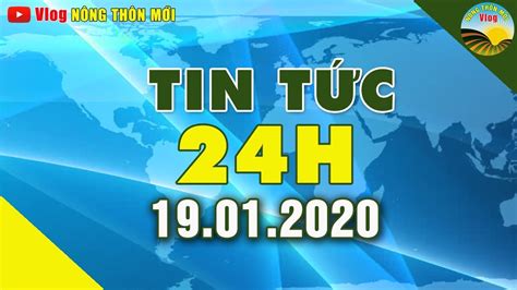 tin tuc 24 gio trong ngay