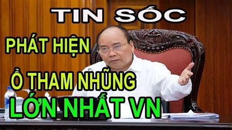 tin tuc chinh tri moi nhat