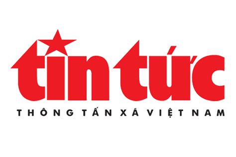tin tuc dien anh