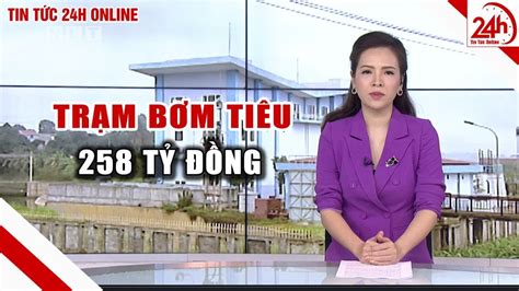 tin tuc vn youtube