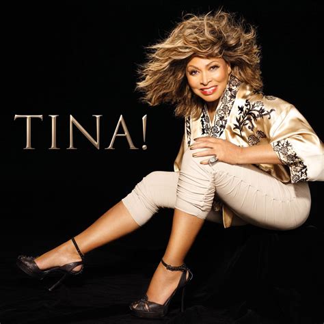 Unveiling Tina's Secrets: A Surprising Journey in Modern Pop Culture