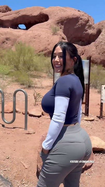 Tina Explorez Onlyfans Leaks Nudes #b09