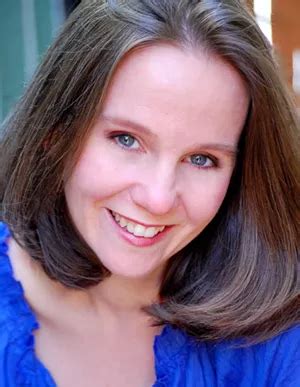 Tina Jo Wallace Unveiled Her Secrets on Success: A Professional Journey Explored