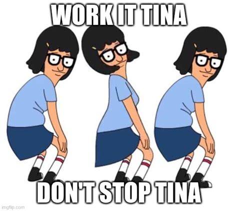 The best tina memes ) Memedroid