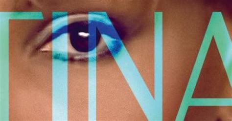 tina tiff