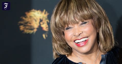 tina turner death passed away today