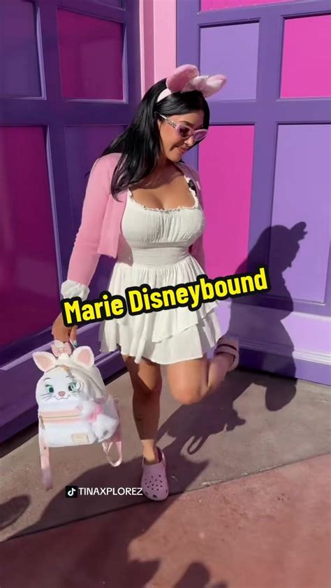 tinatheexplorer erome