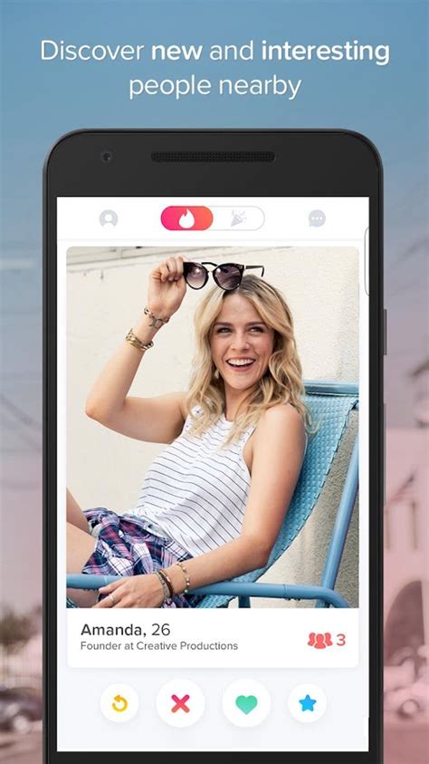 To avoid Google's tax, Tinder is bypassing Play Store payments