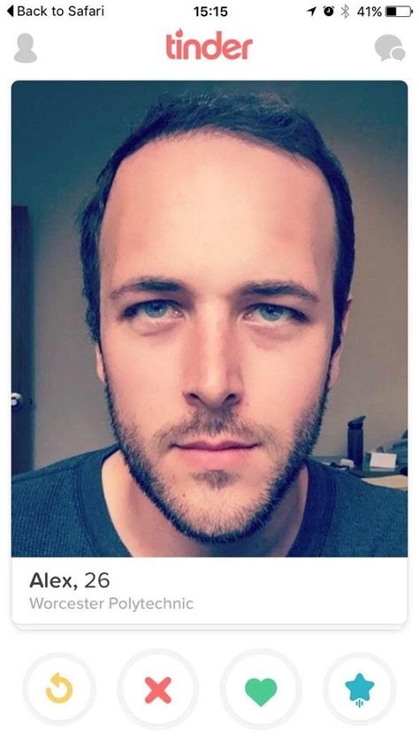 Funny Tinder Bios For Guys Copy And Paste Funny Goal