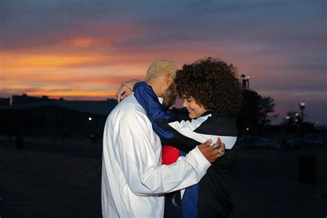 tinder bakersfield ca