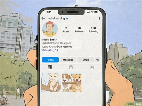 Tinder Catfish Examples