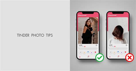 How to get a date quickly on tinder Tinder tips Hi Tech Gazette
