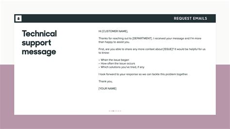 tinder technical support email