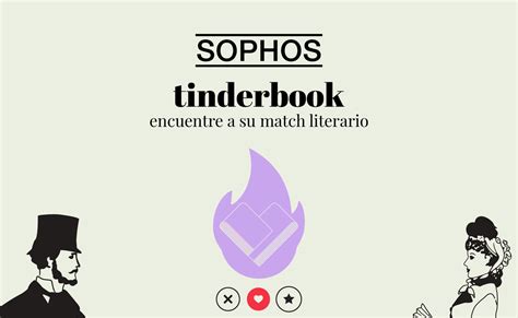 Discover Tinderbook: The Secret Tool for Dating Success