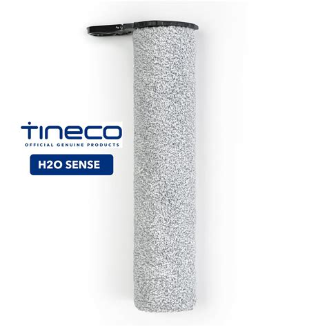 tineco brush replacement
