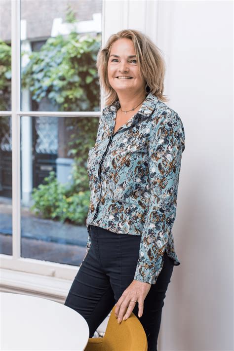 Images Tineke Docters Van Leeuwen 2023