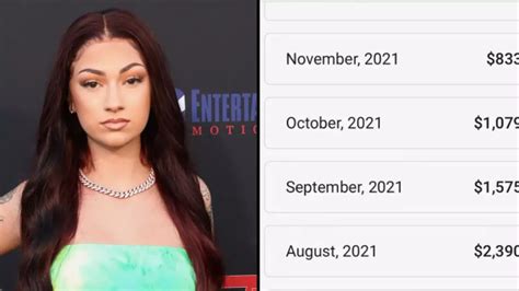 509babyy Breier 007 Members Only: Premium 2026 Content