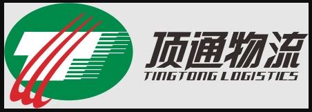 tingtong.com.cn