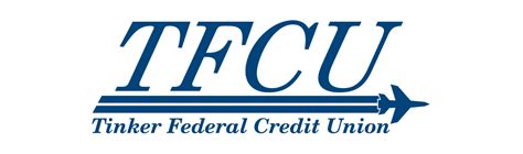 tinker federal credit union credit card login