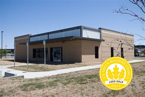 Discover the Wonders of Tinker Visitor Center: A Must-See Experience