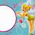 tinkerbell party printables free