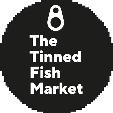Tinned Fish Market Discount Code