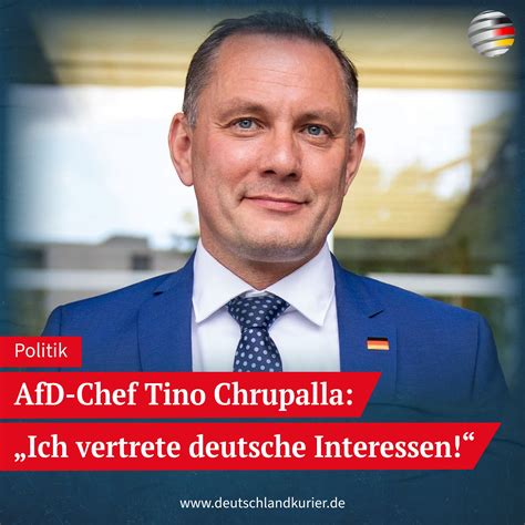 tino chrupalla twitter