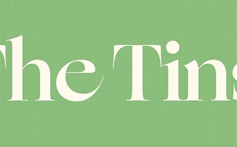 Tinsel Rack Location