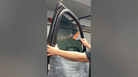 tint+installation+method