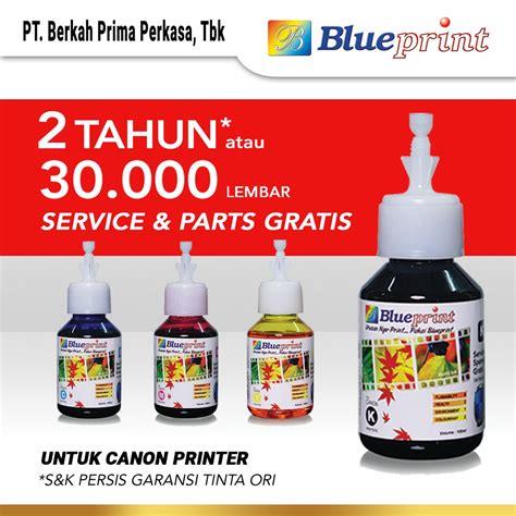 tinta canon ip 2770 indonesia