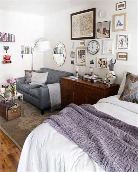 Famous Tiny Apartment Decorating Ideas Pinterest Update Now